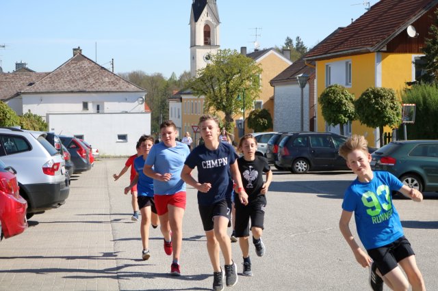 Schullauf 063